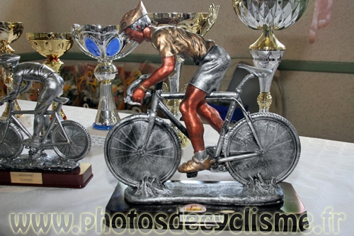 7e ronde du porhoet 2009 (4)